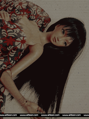     2013 8-7.gif
